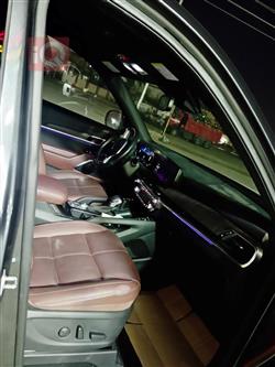 کیا تێلوراید